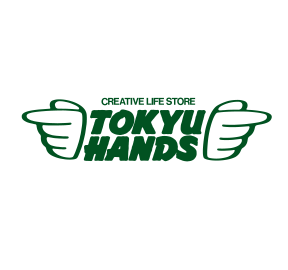 東急ハンズ