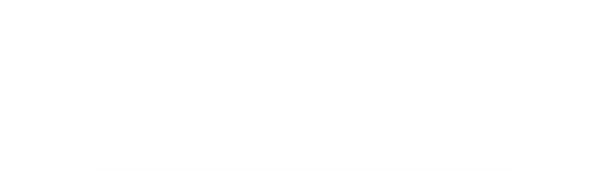 施設内にある&mallデスクで商品を受け取ってお買物・お食事券をゲットしよう！