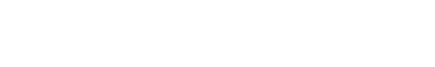 最大1,000円分プレゼント！