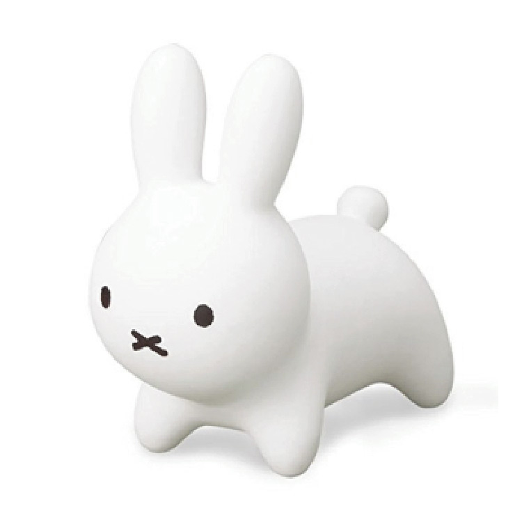 ブルーナボンボン