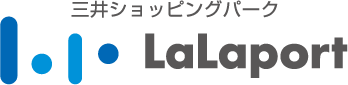 三井ショッピングパーク LaLa port