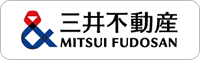 三井不動産株式会社