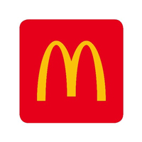 マクドナルド