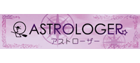 11月8日(金)3Fに『アストローザー』がオープン！