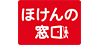 ほけんの扉 ベルファ都島