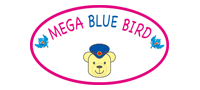 メガブルーバード英会話スクール
