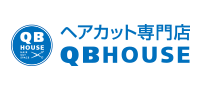 QB ハウス