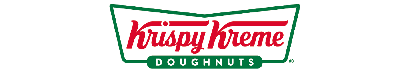 krispykreme