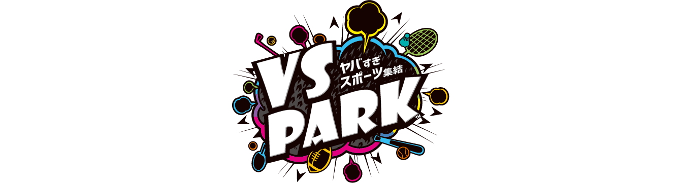 VS PARK