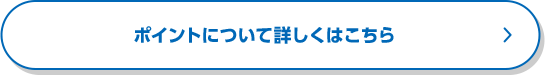 ポイントについて詳しくはこちら