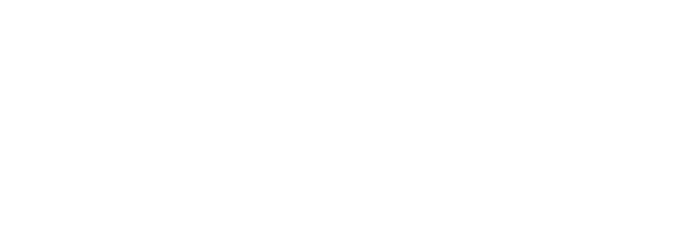その1 タイムリーな情報をお届け!