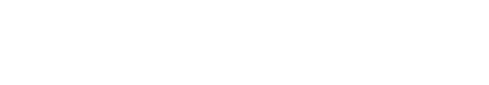 お気に入り施設の最新情報やキャンペーン情報が届く!
