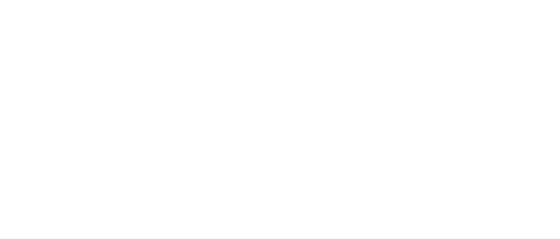 その2 LINEとポイントナンバーを連携してお買物が便利に！