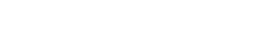 すぐにポイントをためたい方は「ゲスト会員」機能が便利！