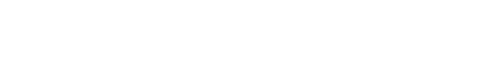 LINE通知メッセージによるポイント失効のお知らせについて