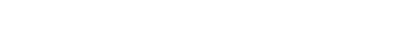 その2 LINEとポイントナンバーを連携してお買物が便利に！