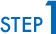 STEP1