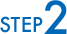 STEP2