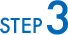 STEP3