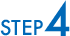 STEP4