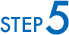 STEP5