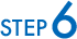 STEP6