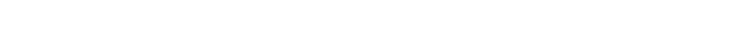 すぐにポイントをためたい方は「ゲスト会員」機能が便利！