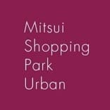 Mitsui Shopping Park Urban