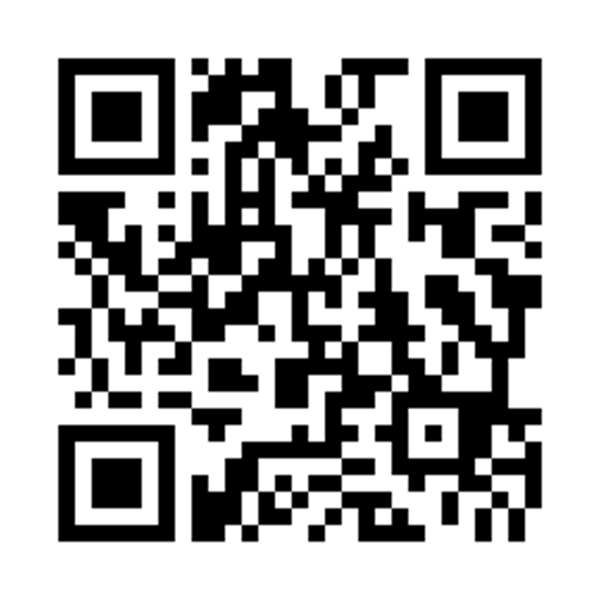 三井アウトレットパーク岡崎 公式Facebook