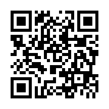 ラブラ万代/ラブラ2　公式Instagram