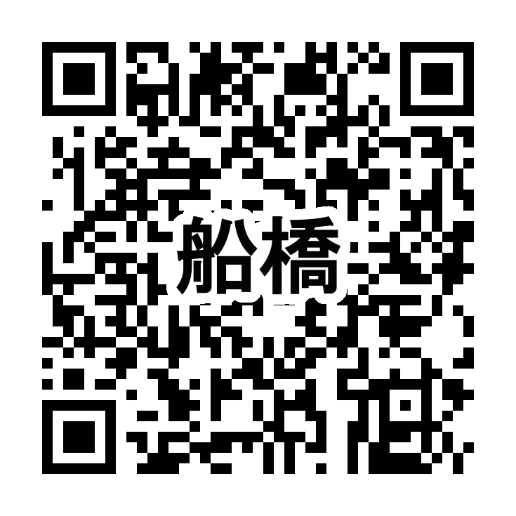 三井ショッピングパークLINE公式アカウント