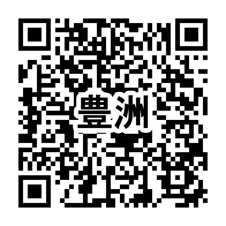 三井ショッピングパークLINE公式アカウント