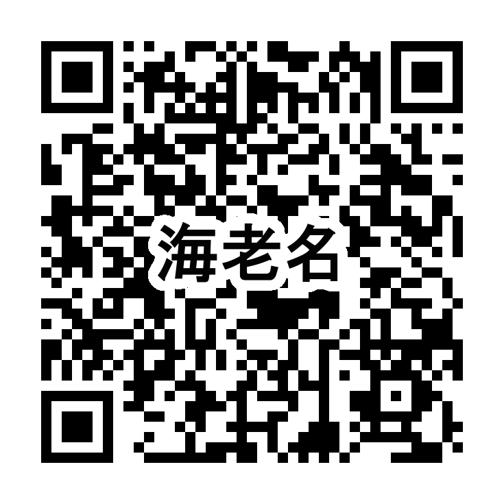 三井ショッピングパークLINE公式アカウント
