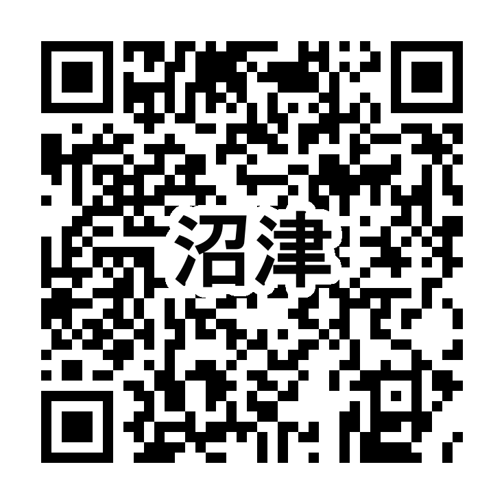 三井ショッピングパークLINE公式アカウント