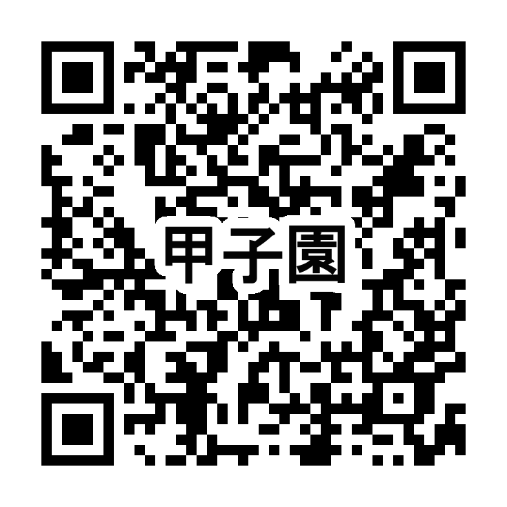 三井ショッピングパークLINE公式アカウント