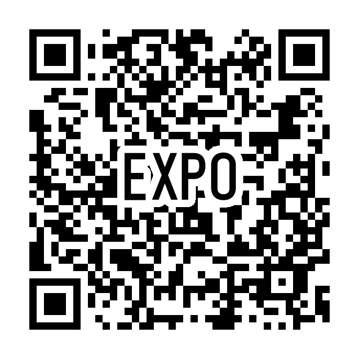 三井ショッピングパークLINE公式アカウント