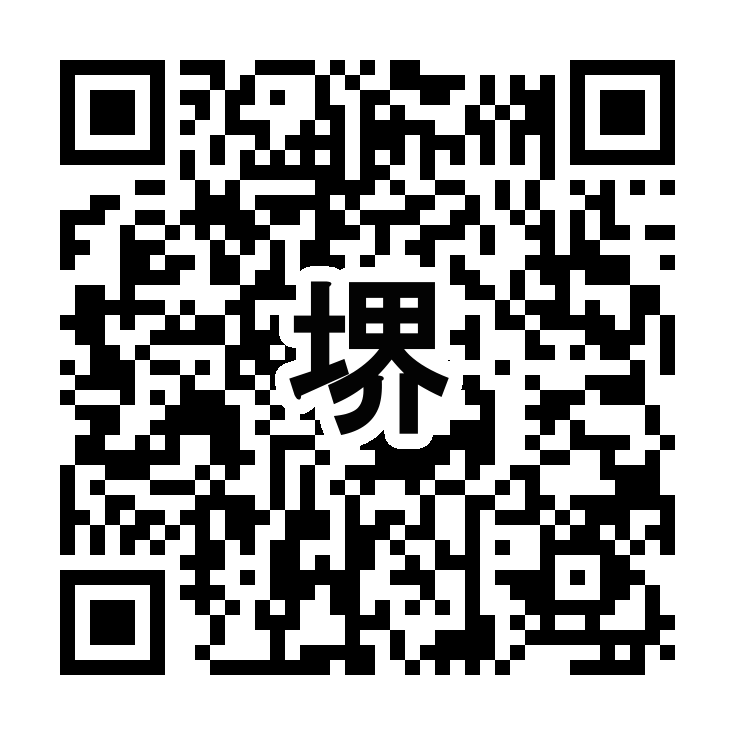 三井ショッピングパークLINE公式アカウント