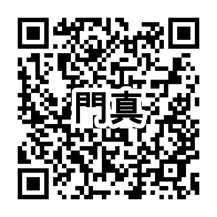 三井ショッピングパークLINE公式アカウント