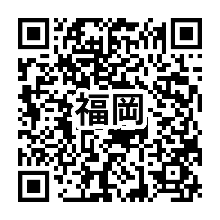 三井ショッピングパークLINE公式アカウント