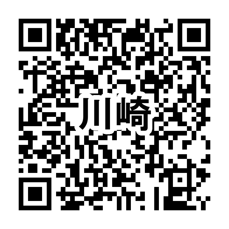 三井ショッピングパークLINE公式アカウント
