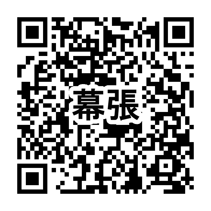 三井ショッピングパークLINE公式アカウント