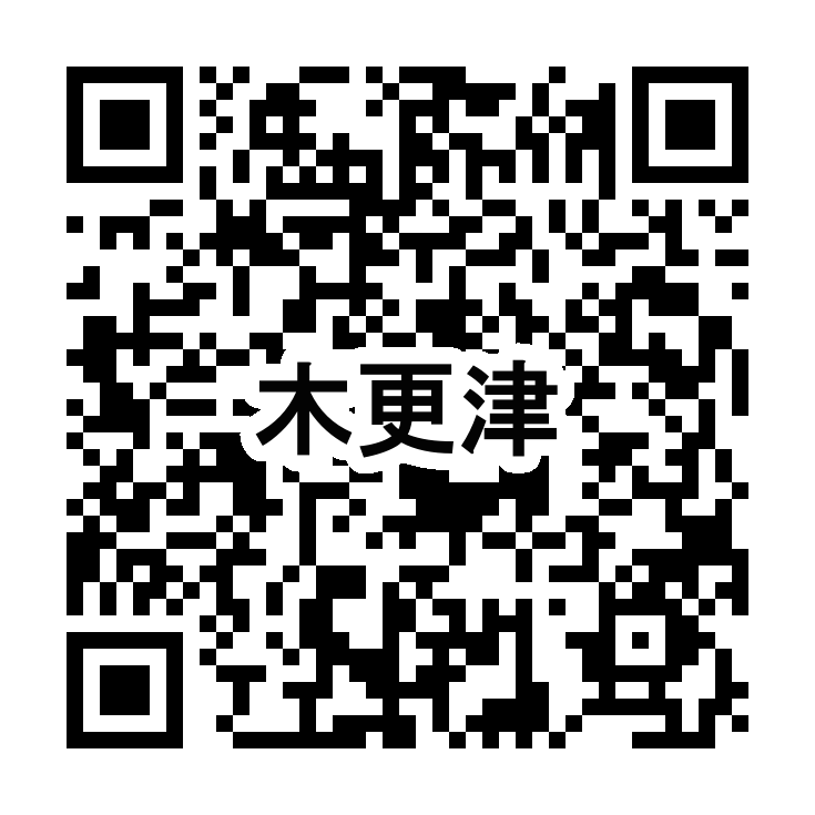 三井ショッピングパークLINE公式アカウント