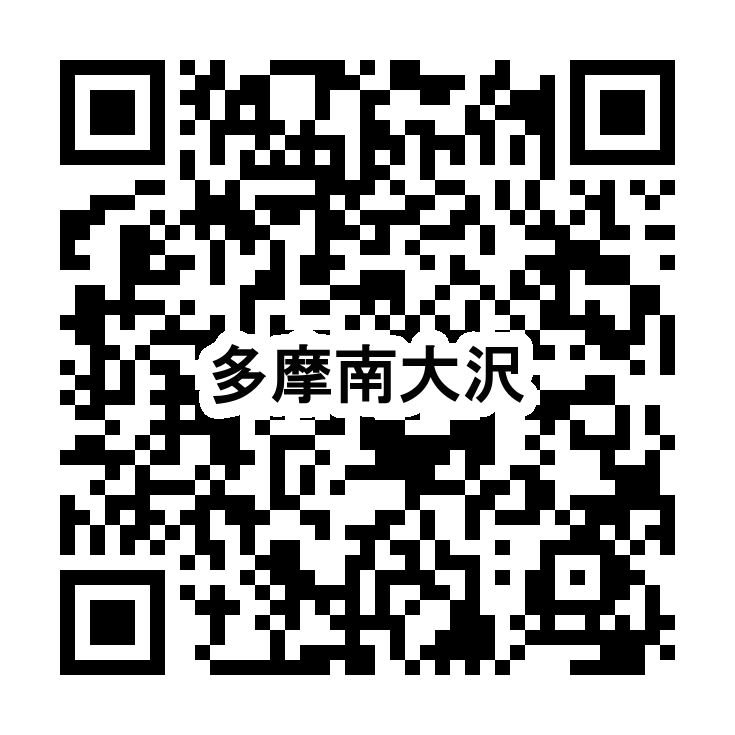 三井ショッピングパークLINE公式アカウント