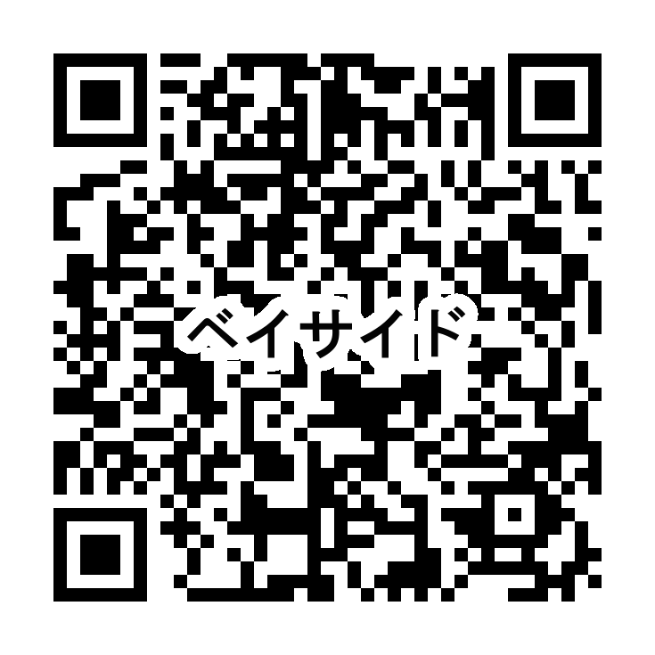 三井ショッピングパークLINE公式アカウント