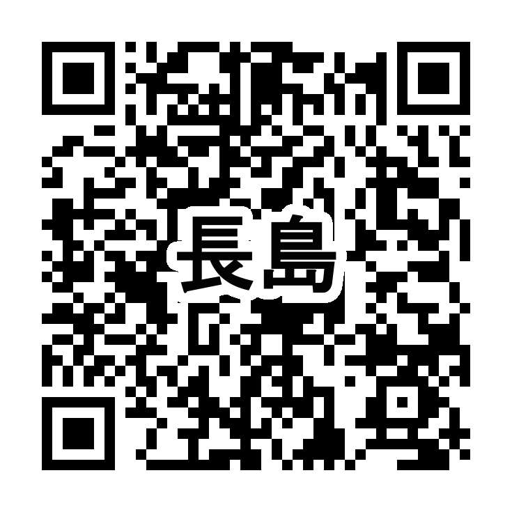三井ショッピングパークLINE公式アカウント