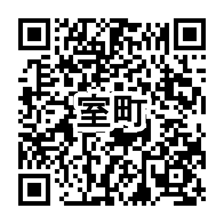 三井ショッピングパークLINE公式アカウント