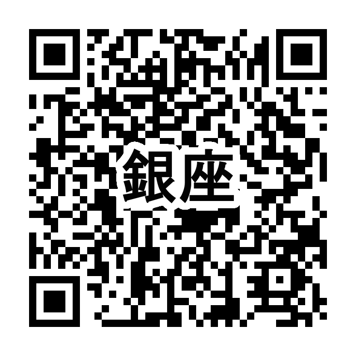 三井ショッピングパークLINE公式アカウント