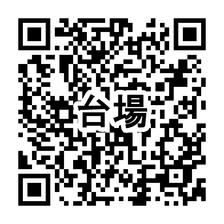 三井ショッピングパークLINE公式アカウント