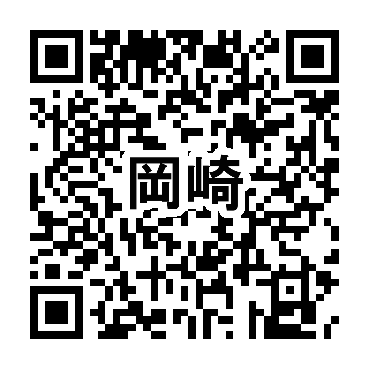 三井ショッピングパークLINE公式アカウント