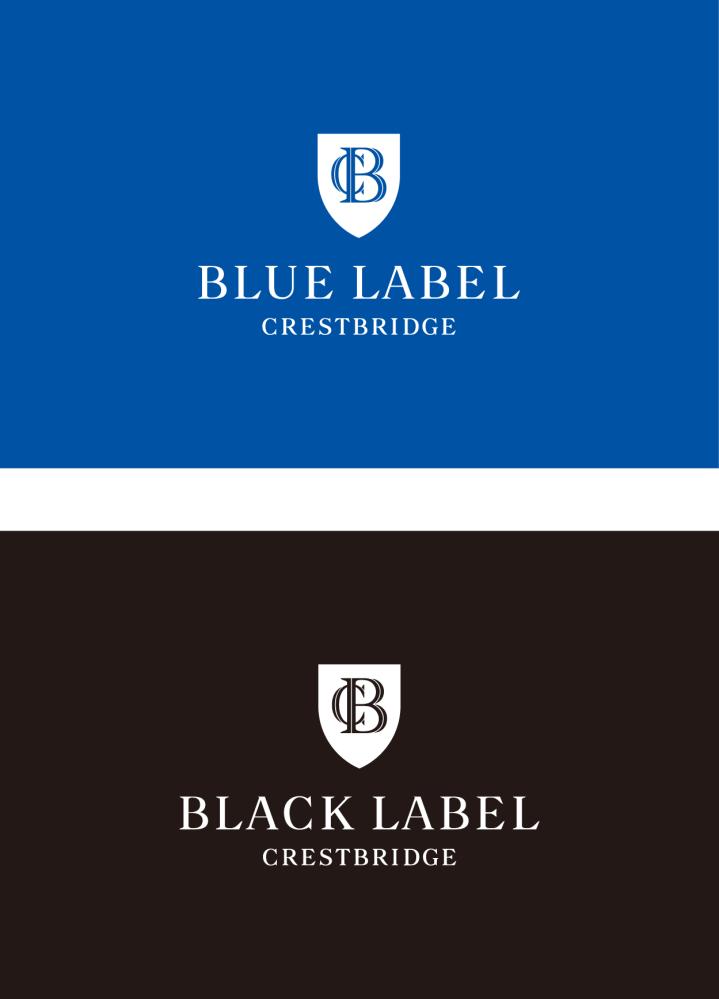 BLUE LABEL / BLACK LABEL CRESTBRIDGE｜お台場 ダイバーシティ東京 プラザ